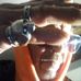 Steve Seely - Facebook