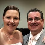 Steve Seelye - @steve_seelye - Instagram