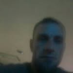 Steve Seelye - @steveseelye - Instagram