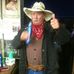 Steve Seelye - Facebook