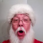 Steve Seelye - @seelyesteve - Instagram