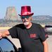 Steven Seely - Facebook