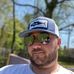 Steven Seely - Facebook
