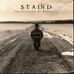 Seidel Steve - Facebook