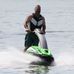 Stephen Seidel - Facebook
