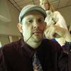 Steve Seidel680 - @steveseidel680 - TikTok