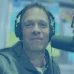 Steve Seidel - @schnd - Instagram