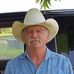 Steve Seidel - Facebook