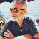 Steve Seidel - @seidel.steve - Instagram