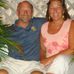 Steve Seidel - Facebook