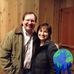 Steve Seidel - Facebook