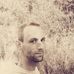 Steve Seidel - Facebook
