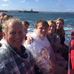 Steve Seidel - Facebook