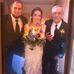 Steve Seidel - Facebook