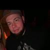 Steve Seidel - @steve__s__ - TikTok