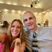 Steve Seidel - Facebook