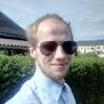 Steve Seidel - @affenkopf_gmbh - TikTok