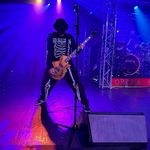 Steve Seidel - @remixsacto - Instagram