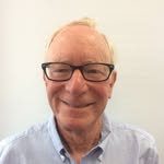 Steve Seidel - @steve.seidel - Instagram