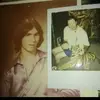 Steve Seidel wabbit - @steve.seidel.wabb - TikTok