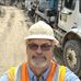 Steven Seidel - Facebook