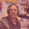 steveseidel192 - @steveseidel192 - TikTok