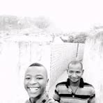 Sereman Steve - Facebook