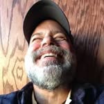Steve  Seidman - @steveseidman - Instagram