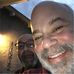 Steve Seidman - Facebook