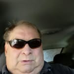 Steve Seidman - @steve.seidman.3 - Instagram
