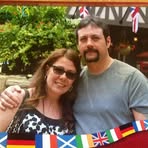Steve Seidman - Facebook