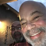 Steve Seidman - @steve.seidman - Instagram