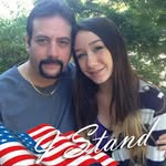 Steve Seidman - @sseidy77 - Instagram