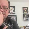 Steve Sidman - @sidmanlaw - TikTok