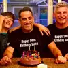 Steve Zeidman - @stevezeidman - TikTok