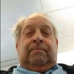 Steven Seidman - @seidmansteven - Instagram