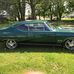 Steve Seiler - Facebook