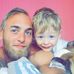Steve Seiler - Facebook