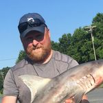 Steve Seiler - @steve.seiler - Instagram