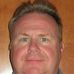 Steve Seiler - Facebook