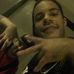 Steve Seiler - Facebook