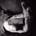 Steve Seiler - Facebook