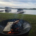 Steve Seiler - @steveseiler9 - Instagram