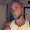 Steve Seiler - @stiif57 - TikTok