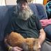 Steve Seiler - Facebook