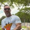 Steve seiler - @garmanman1 - TikTok