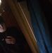 Steven Seiler - Facebook