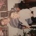 Steven Seiler - Facebook
