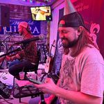 Steven Seiler - @steven.seiler.79 - Instagram