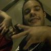 stevo - @steveseiler6 - TikTok